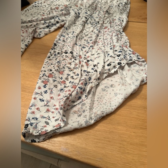 Romper - Picture 3 of 3